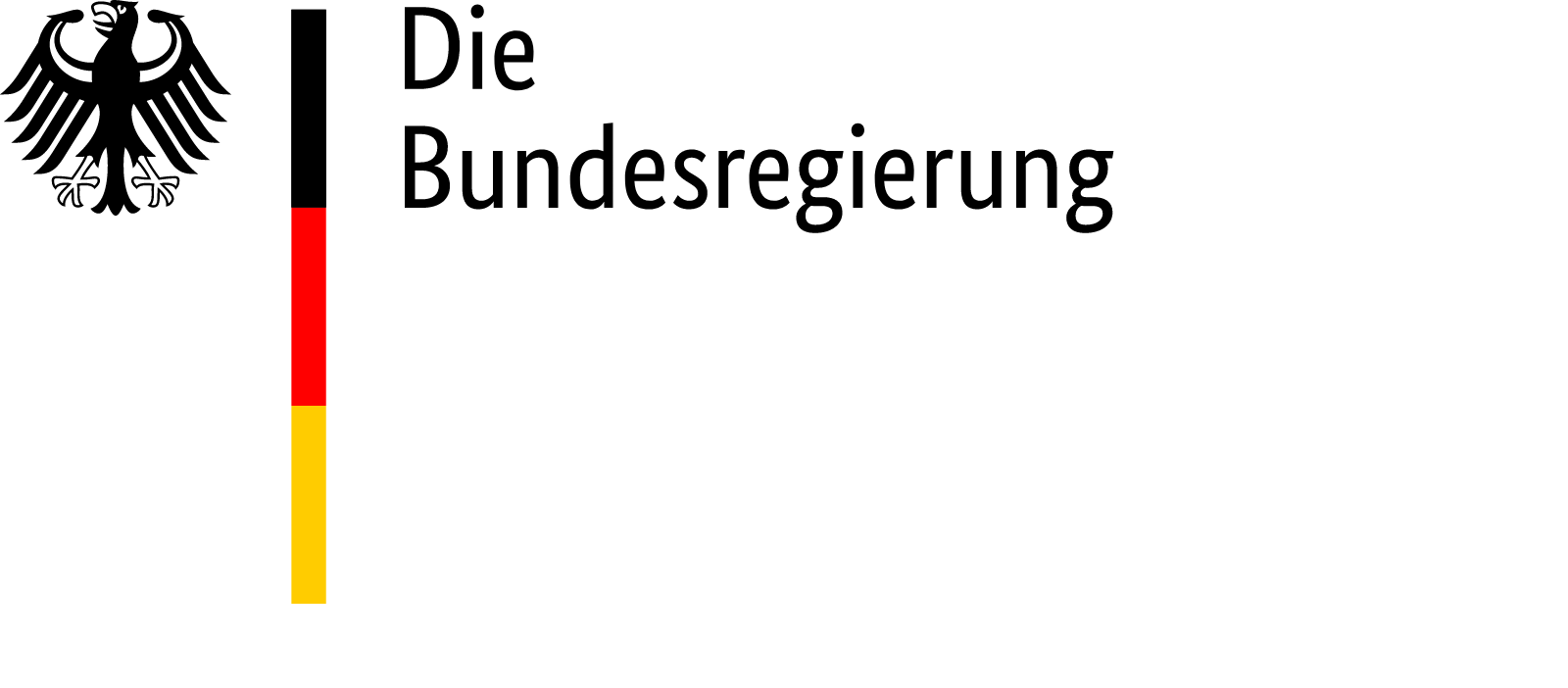 Bundesregierung