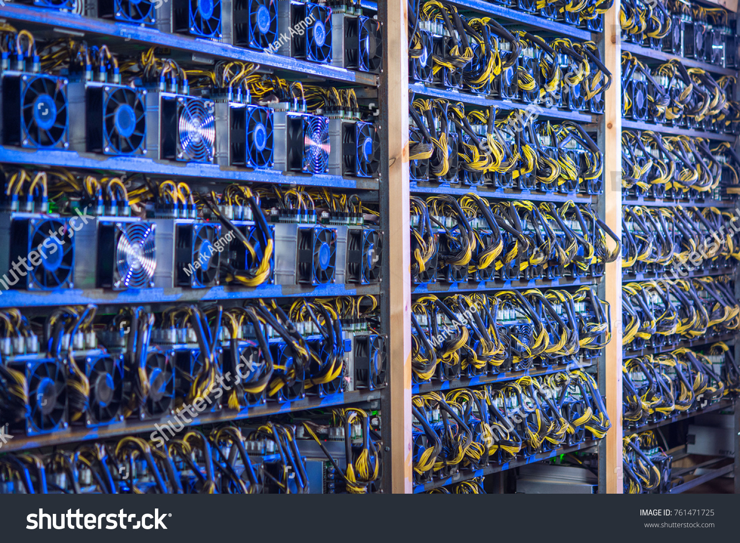 IT & Technologie