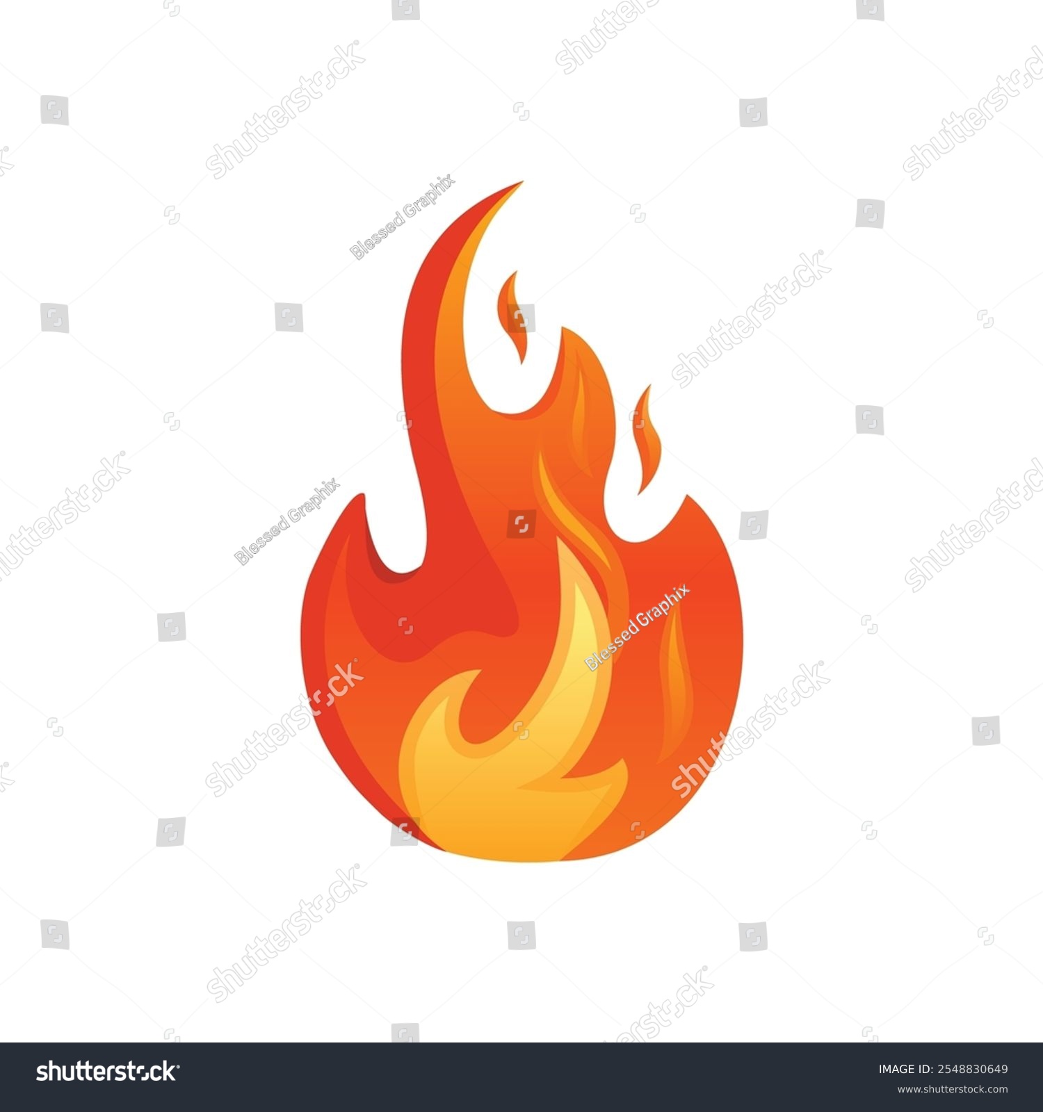 Sicherheit