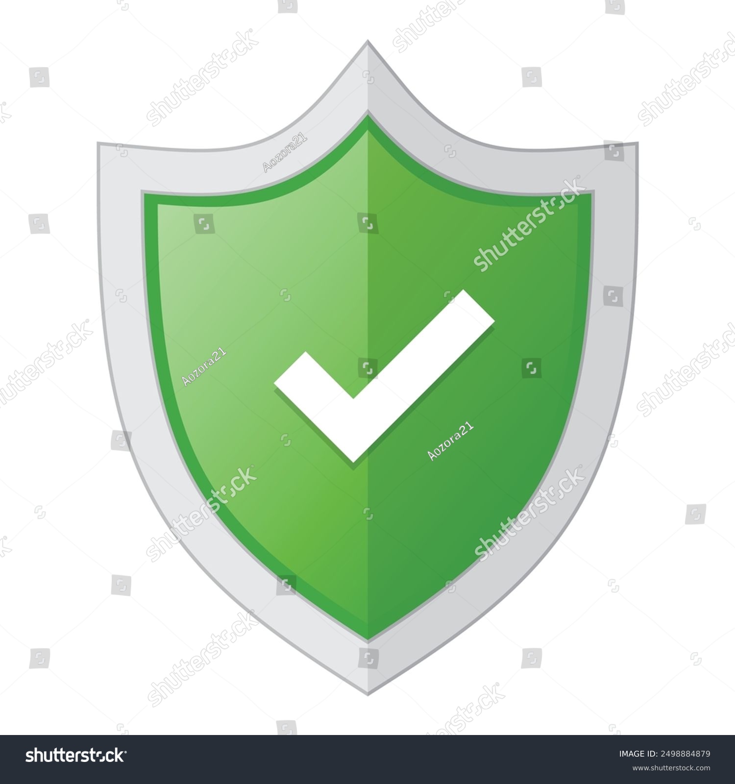 Sicherheit