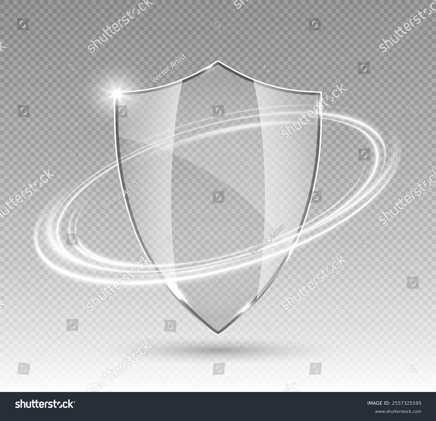 Sicherheit