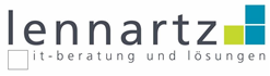 Lennartz-edv GmbH